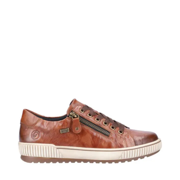 Remonte D0700-22 Cuoio sold by Bayside Shoe Warehouse