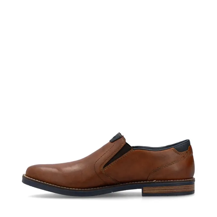Rieker 13557-24 Brown sold by Bayside Shoe Warehouse product image thumbnail 5