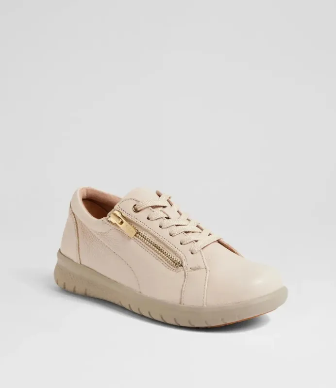 Ziera Solar Nougat Tumble Leather Xf sold by Bayside Shoe Warehouse
