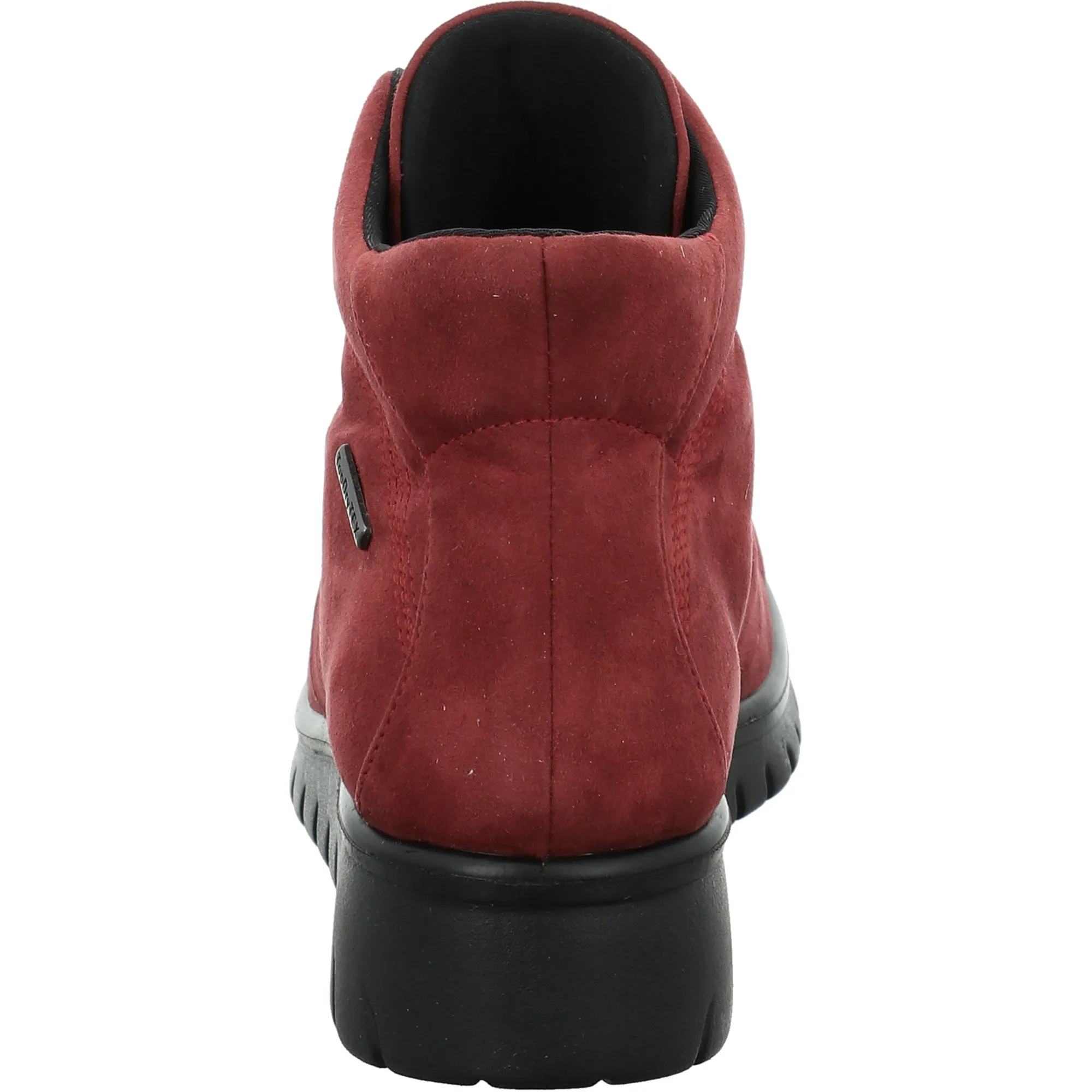 Westland By Josef Seibel Calais 80 Rot sold by Bayside Shoe Warehouse product image thumbnail 2