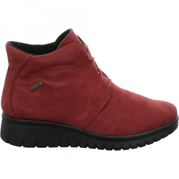 Westland By Josef Seibel Calais 80 Rot sold by Bayside Shoe Warehouse product image thumbnail 3