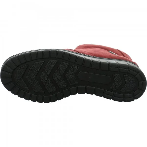 Westland By Josef Seibel Calais 80 Rot sold by Bayside Shoe Warehouse product image thumbnail 4