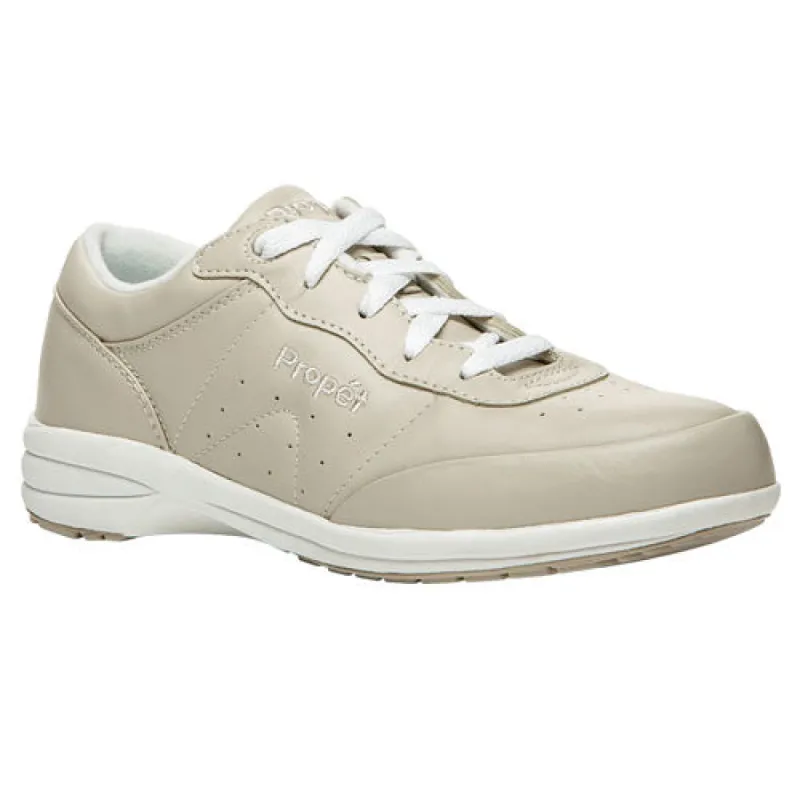 Propet Washable Walker Womens Shoes Black sold by Bayside Shoe Warehouse