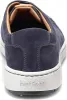 Josef Seibel W23 Men David 03 Indigo Combi sold by Bayside Shoe Warehouse