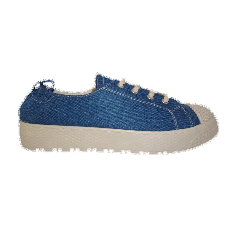 Cabello Uni Jeans Womens Shoes sold by Bayside Shoe Warehouse
