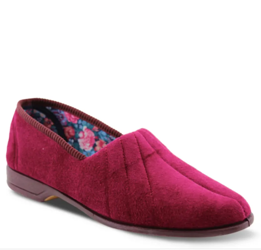 Euroflex Koala sold by Bayside Shoe Warehouse
