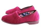 Euroflex Koala sold by Bayside Shoe Warehouse