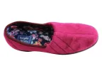Euroflex Koala sold by Bayside Shoe Warehouse