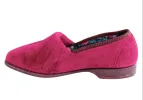 Euroflex Koala sold by Bayside Shoe Warehouse