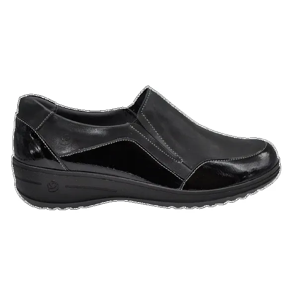 Suave Lyon Cinder sold by Bayside Shoe Warehouse