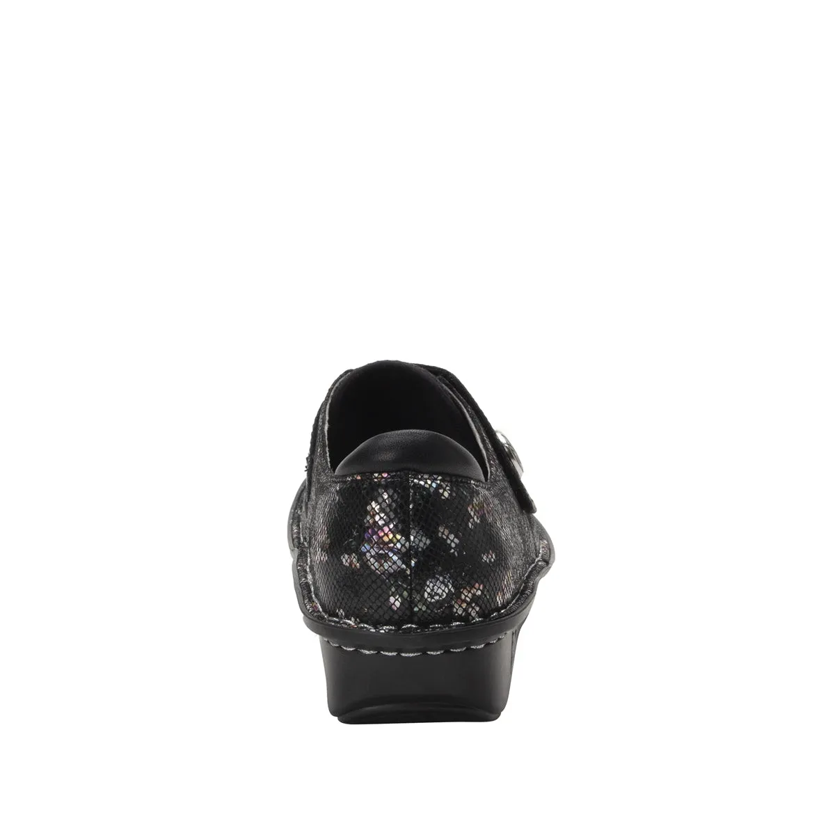 Alegria Brenna Ritz Bre 7718 sold by Bayside Shoe Warehouse product image thumbnail 4