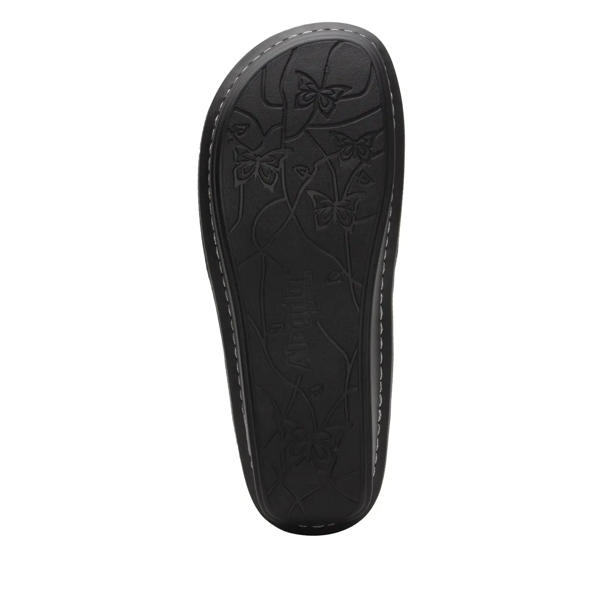 Alegria Brenna Ritz Bre 7718 sold by Bayside Shoe Warehouse product image thumbnail 2