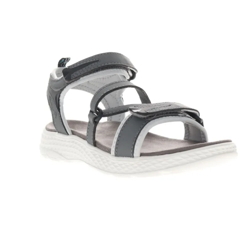 Propet Travelactiv Xc Womens Shoes Dark Grey sold by Bayside Shoe Warehouse