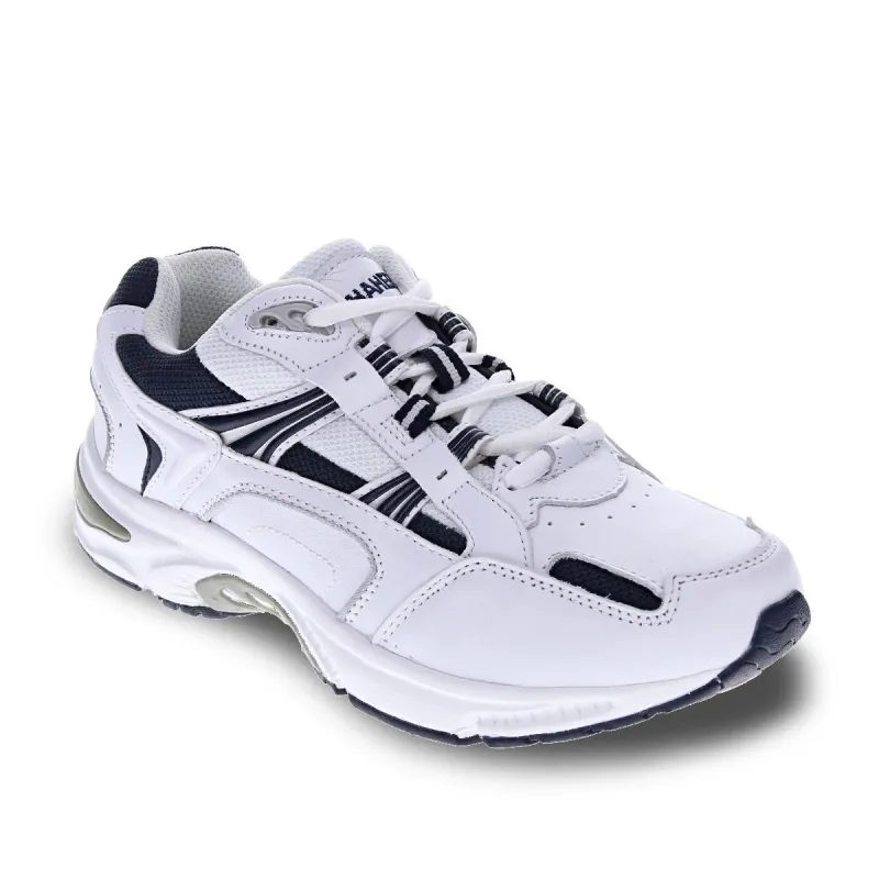 Scholl Mens Shoes X-trainer sold by Bayside Shoe Warehouse