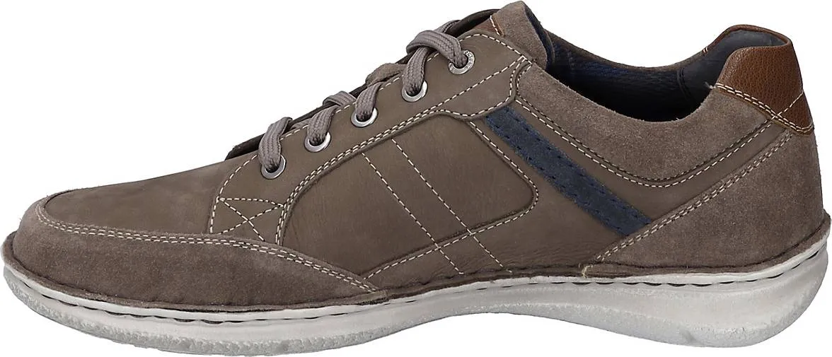 Josef Seibel Anvers 42 Vulcano Kombi sold by Bayside Shoe Warehouse product image thumbnail 4