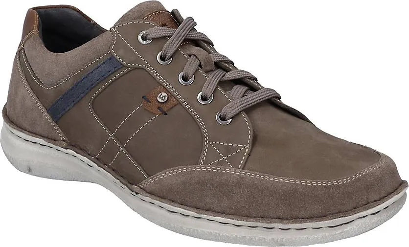 Josef Seibel Anvers 42 Vulcano Kombi sold by Bayside Shoe Warehouse