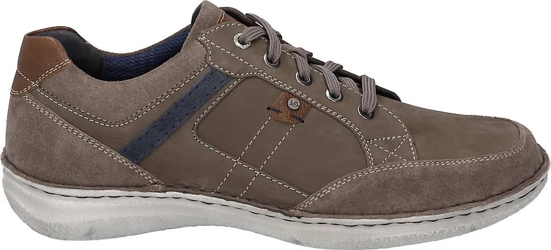 Josef Seibel Anvers 42 Vulcano Kombi sold by Bayside Shoe Warehouse product image thumbnail 2