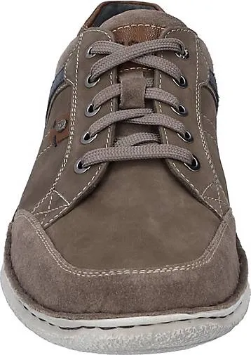 Josef Seibel Anvers 42 Vulcano Kombi sold by Bayside Shoe Warehouse product image thumbnail 3