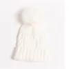 Betty Basic Mable Beanie White sold by Bayside Shoe Warehouse
