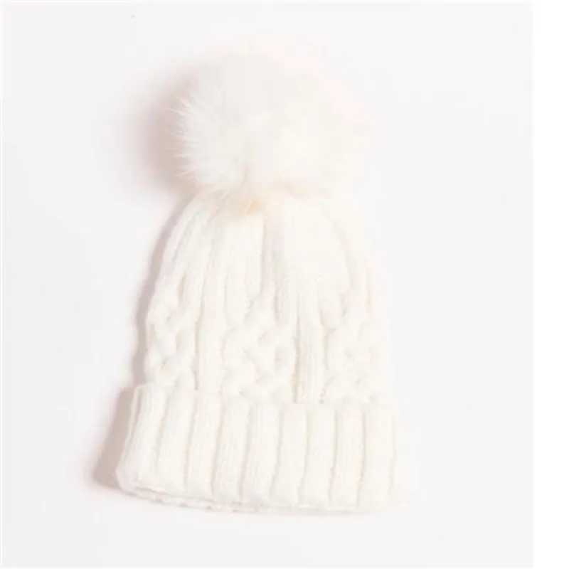 Betty Basic Mable Beanie White sold by Bayside Shoe Warehouse