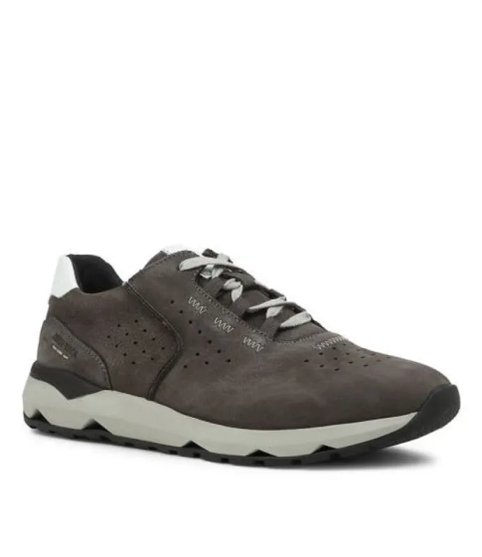 JOSEF SEIBEL Jeremiah 01 Titan-Combi sold by Bayside Shoe Warehouse