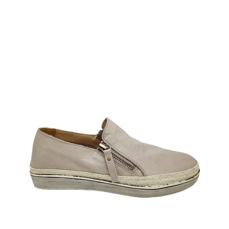 Alia Stone Shoes sold by Bayside Shoe Warehouse