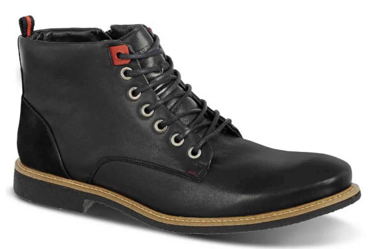 Ferracini Randle sold by Bayside Shoe Warehouse