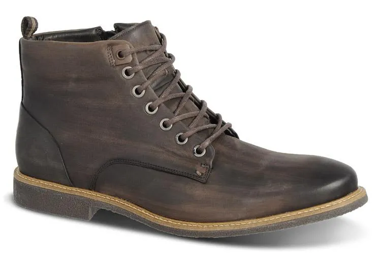 Ferracini Randle sold by Bayside Shoe Warehouse product image thumbnail 2