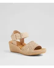 Ziera Killion Xw Camel Leather sold by Bayside Shoe Warehouse