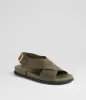 Ziera Hanako W sold by Bayside Shoe Warehouse