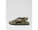 Ziera Hanako W sold by Bayside Shoe Warehouse