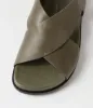 Ziera Hanako W sold by Bayside Shoe Warehouse