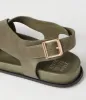 Ziera Hanako W sold by Bayside Shoe Warehouse