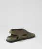 Ziera Hanako W sold by Bayside Shoe Warehouse