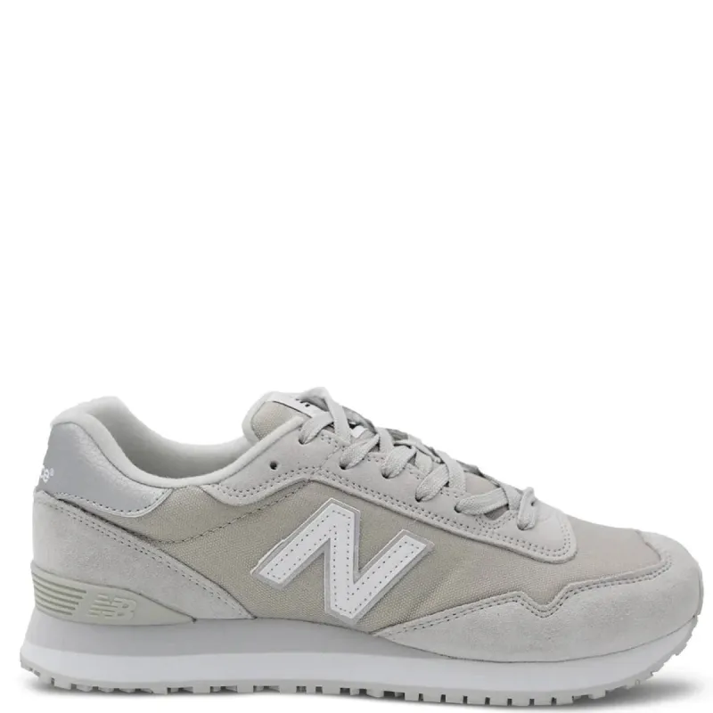 New Balance Mid515srd Grey sold by Bayside Shoe Warehouse
