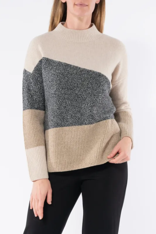 Jump Spliced Pullover sold by Bayside Shoe Warehouse