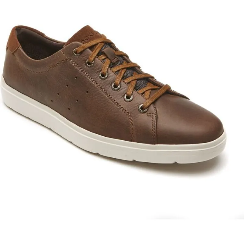 Rockport Ci5720 Total Motion Lite sold by Bayside Shoe Warehouse