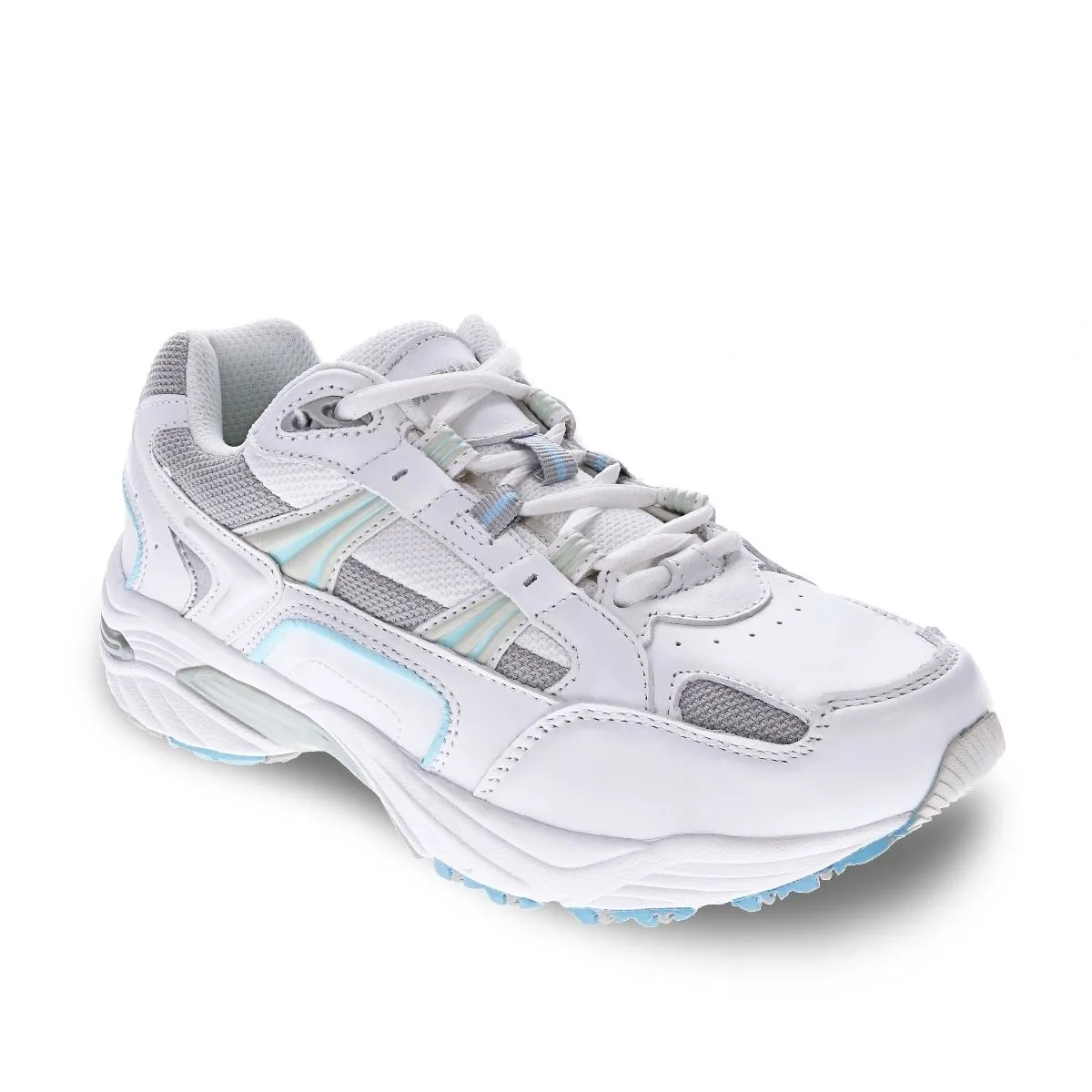 Scholl Womens Shoes X Trainer sold by Bayside Shoe Warehouse