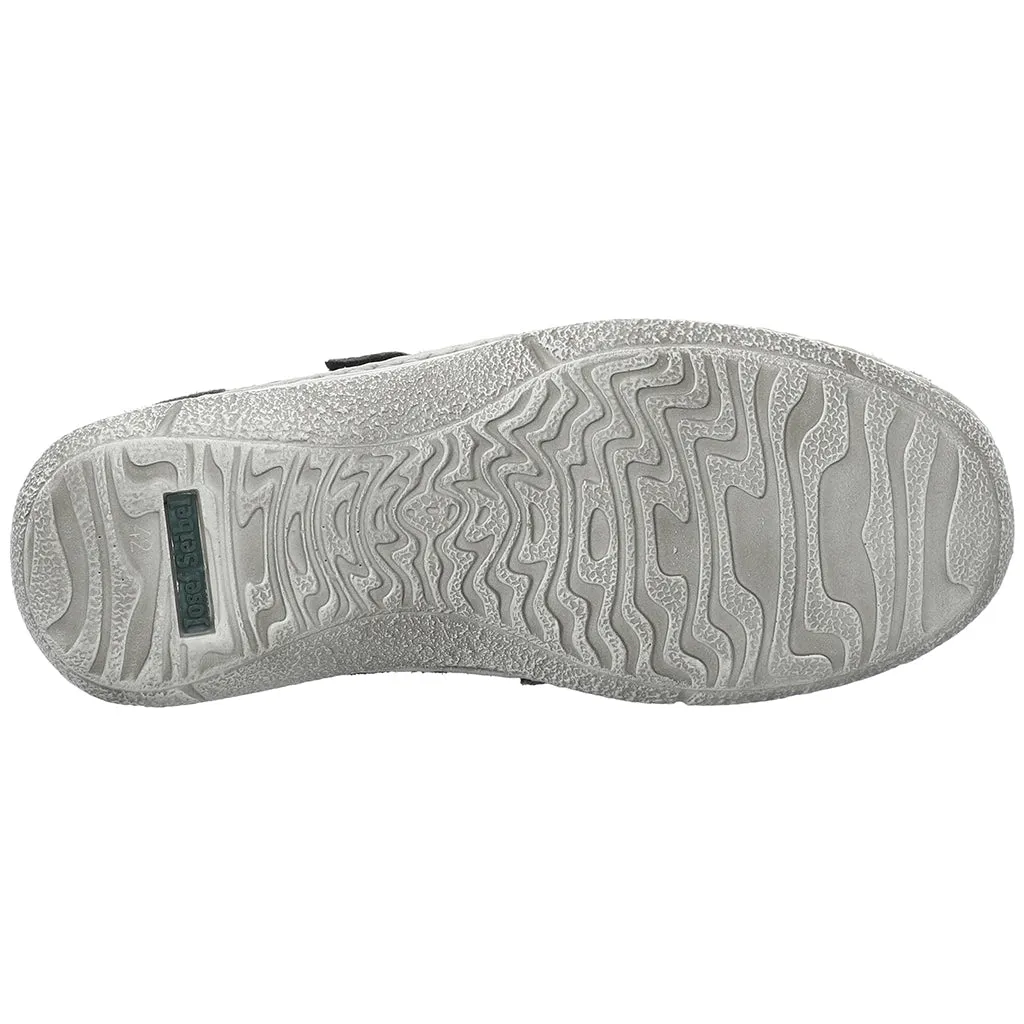 Josef Seibel Anvers 81 Grau sold by Bayside Shoe Warehouse product image thumbnail 4