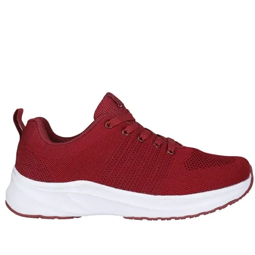 Cabello Walker Burgundy sold by Bayside Shoe Warehouse