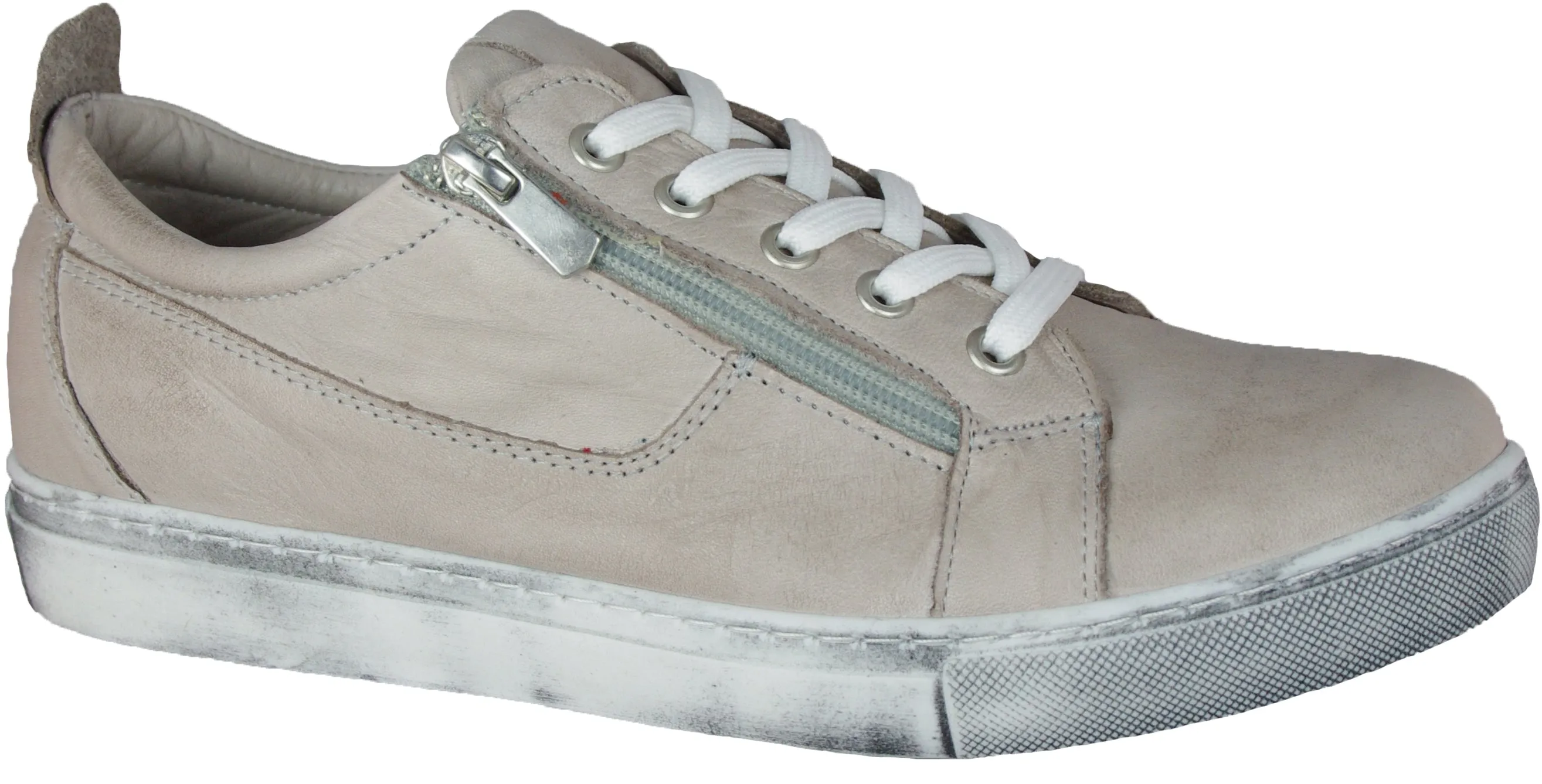 Cabello Comfort Eg1520 Made In Turkey sold by Bayside Shoe Warehouse product image thumbnail 2