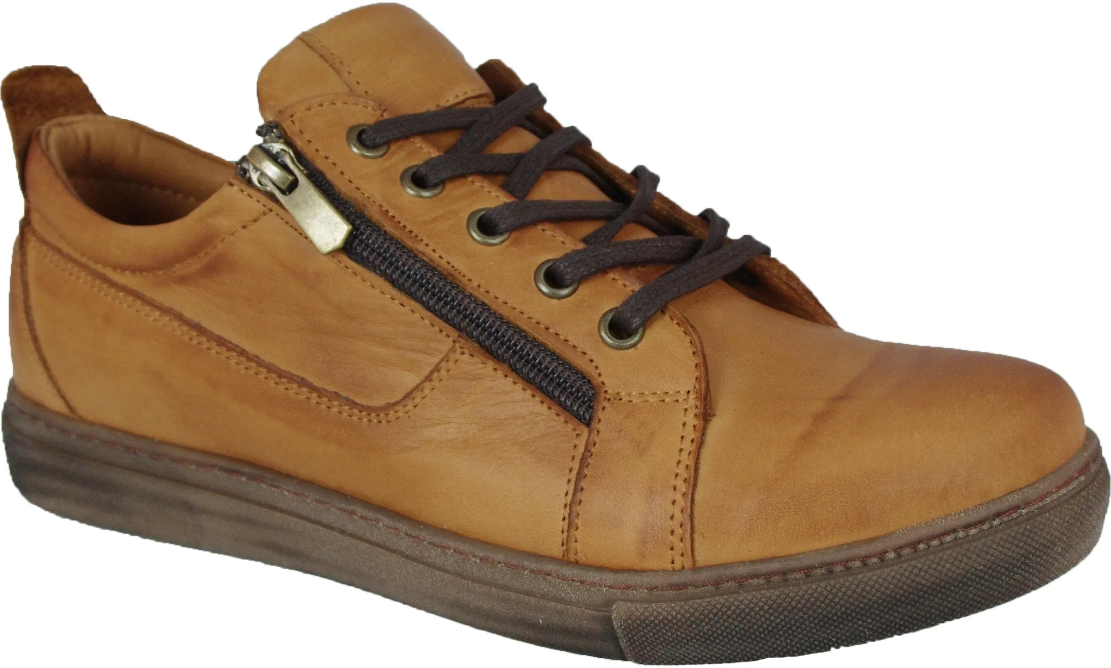 Cabello Comfort Eg1520 Made In Turkey sold by Bayside Shoe Warehouse