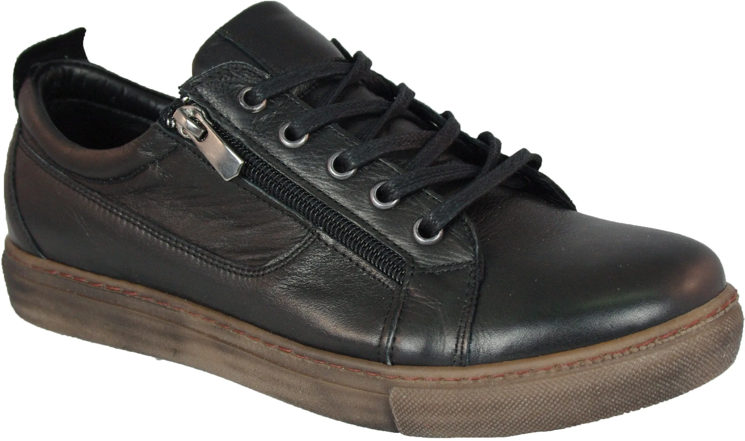 Cabello Comfort Eg1520 Made In Turkey sold by Bayside Shoe Warehouse product image thumbnail 3