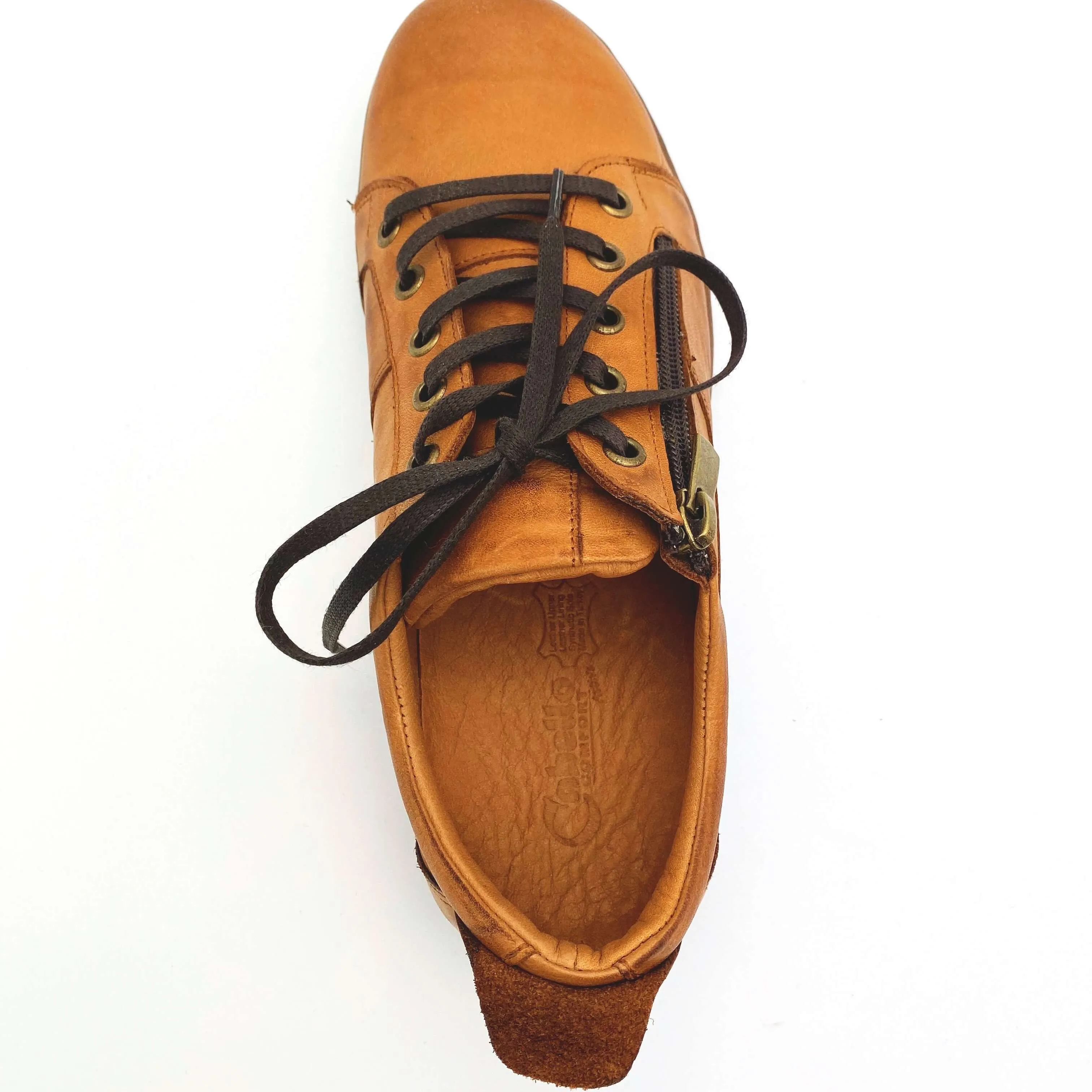 Cabello Comfort Eg1520 Made In Turkey sold by Bayside Shoe Warehouse product image thumbnail 4