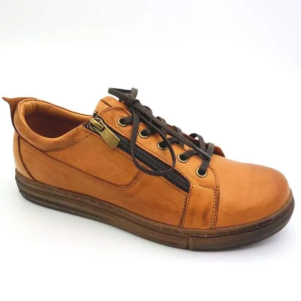Cabello Comfort Eg1520 Made In Turkey sold by Bayside Shoe Warehouse product image thumbnail 5