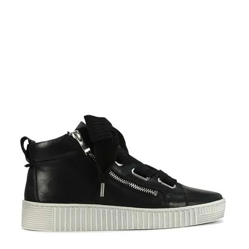 Eos Joyous Black sold by Bayside Shoe Warehouse product image thumbnail 2