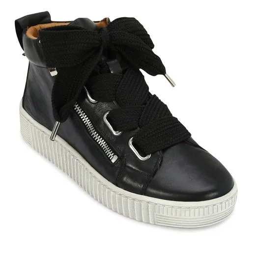 Eos Joyous Black sold by Bayside Shoe Warehouse product image thumbnail 3