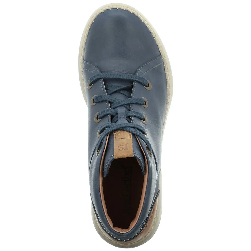 Josef Seibel Louisa 07 Ocean-kombi sold by Bayside Shoe Warehouse product image thumbnail 2
