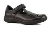 Surefit Bella School Shoe sold by Bayside Shoe Warehouse