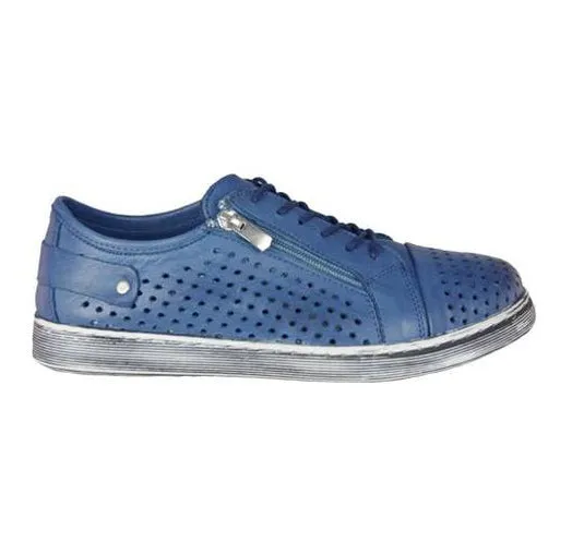 Cabello Eg17 Ocean sold by Bayside Shoe Warehouse